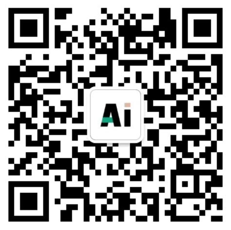 起店名|免费 AI 公司名字生成器：公司起名大全 (2024)